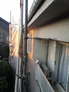 20130130232955.jpg