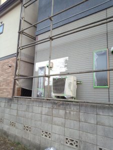 20130307222552.jpg