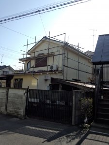 20130312230357.jpg