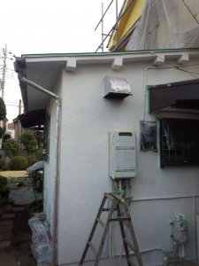 20130319233759.jpg