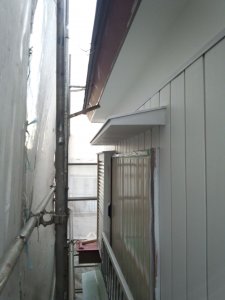20130419205508.jpg