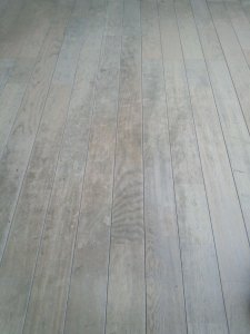 20130603202225.jpg