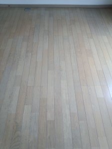 20130603202226.jpg