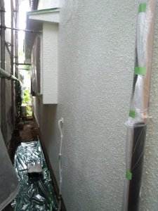 20130603202227.jpg