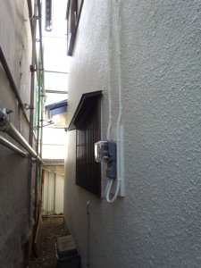 20130603202228.jpg