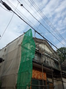 20130617231010.jpg