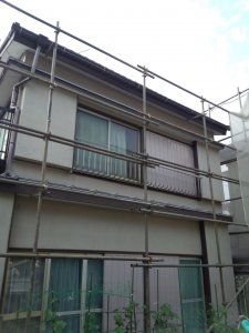 20130617231011.jpg