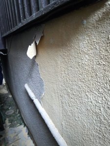 20130617231012.jpg