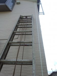 20130617231013.jpg