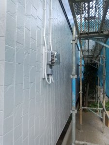 20130713191720.jpg