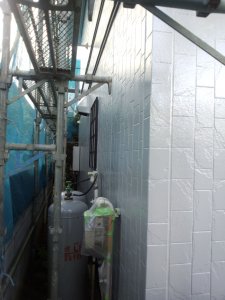 20130713191721.jpg