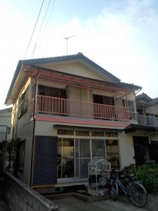 20130713191722.jpg