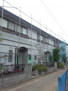 20130713191723.jpg