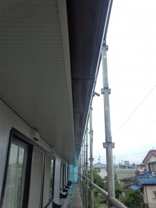20130723205644.jpg