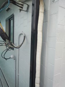 20130723205645.jpg