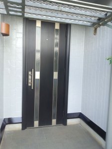 20130723205646.jpg