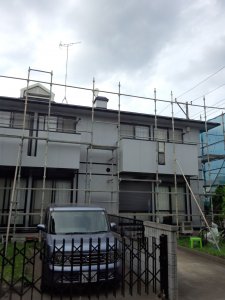 20130723205647.jpg