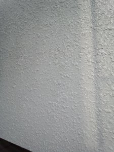 20130723205648.jpg