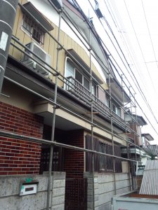 20130723205649.jpg