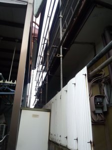 20130723205650.jpg
