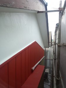 20130728081401.jpg