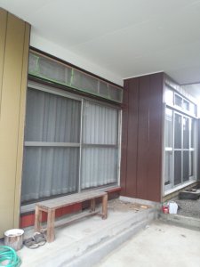 20130728081402.jpg