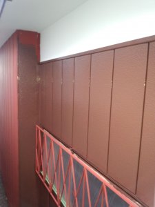 20130728081403.jpg