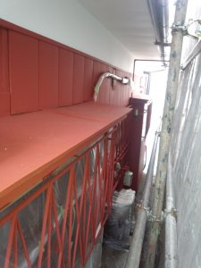 20130728081404.jpg