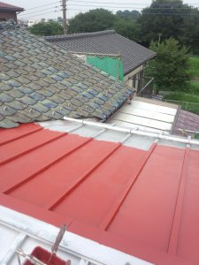 20130731214124.jpg