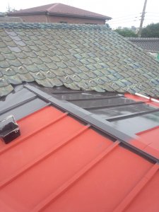 20130731214125.jpg