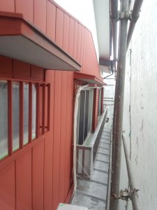 20130731214126.jpg