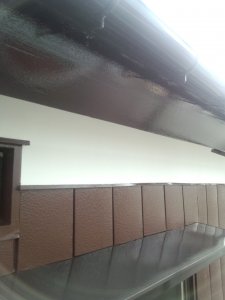 20130731214127.jpg