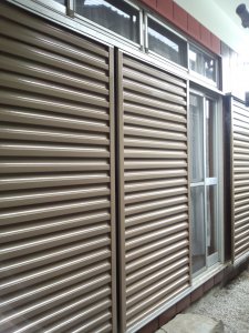 20130806212308.jpg