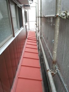 20130806212309.jpg