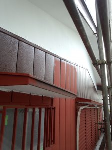 20130806212310.jpg