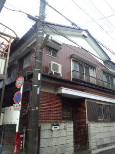 20130806212311.jpg