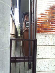 20130811194858.jpg