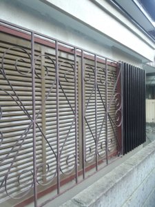 20130811194900.jpg