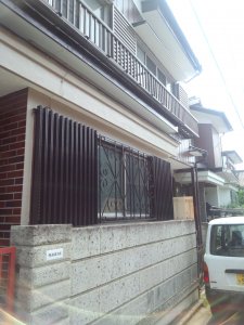 20130811194902.jpg