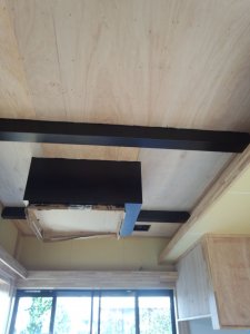 20130823005247.jpg
