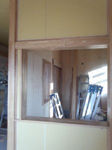20130823005248.jpg