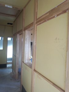 20130823005249.jpg
