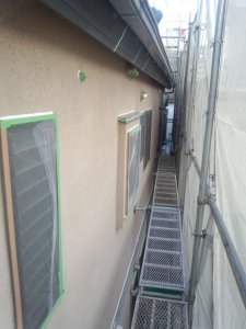 20130823005250.jpg