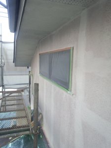 20130823005251.jpg
