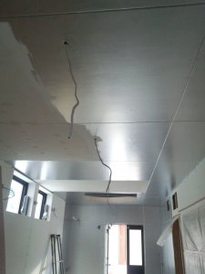 20130828212356.jpg