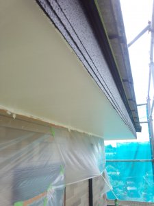 20130828212357.jpg