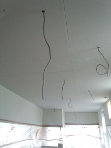20130902222444.jpg