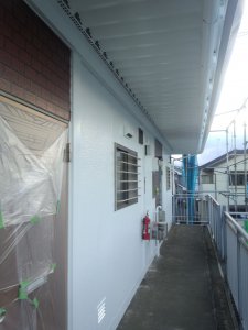 20130910212145.jpg
