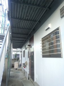 20130910212146.jpg