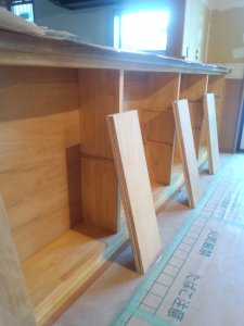 20130910212147.jpg